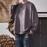 cms/erpbt/backend/web/uploads/erp/collection/images/Men Clothes/YANGJI/EN0153015/img_b/EN0153015_img_b_4